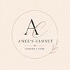 anels_closet
